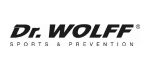Logo Dr Wolff